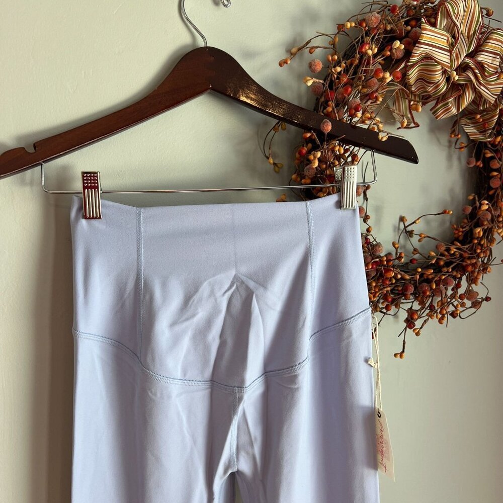 FP Movement x Hatch SMALL Never Better Maternity … - image 2